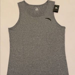 ANTA tank top